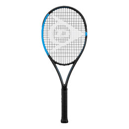 Racchette Da Tennis Dunlop FX 500 LS